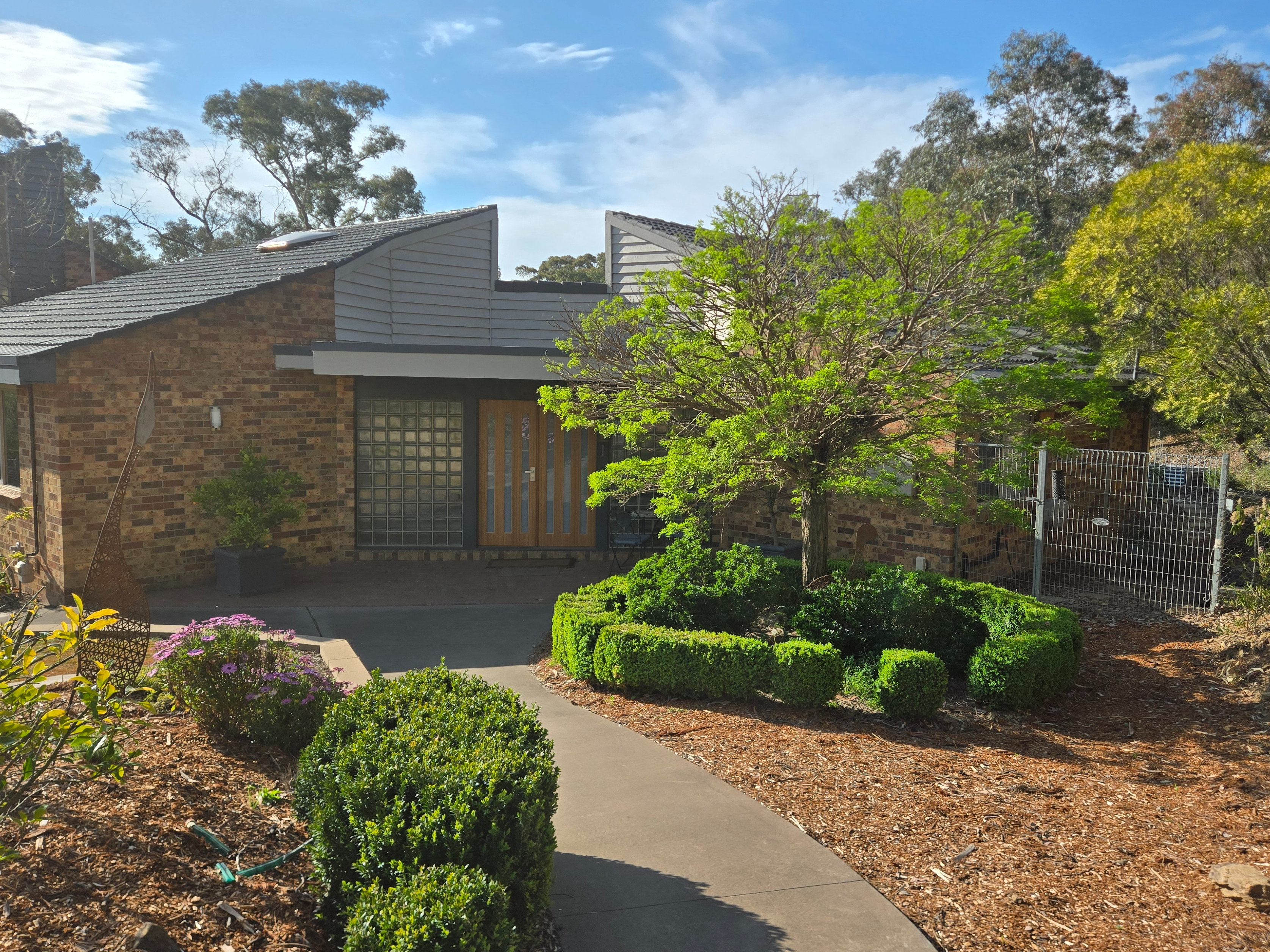 5 Beston Place, 5 Beston Place, NSW property photo