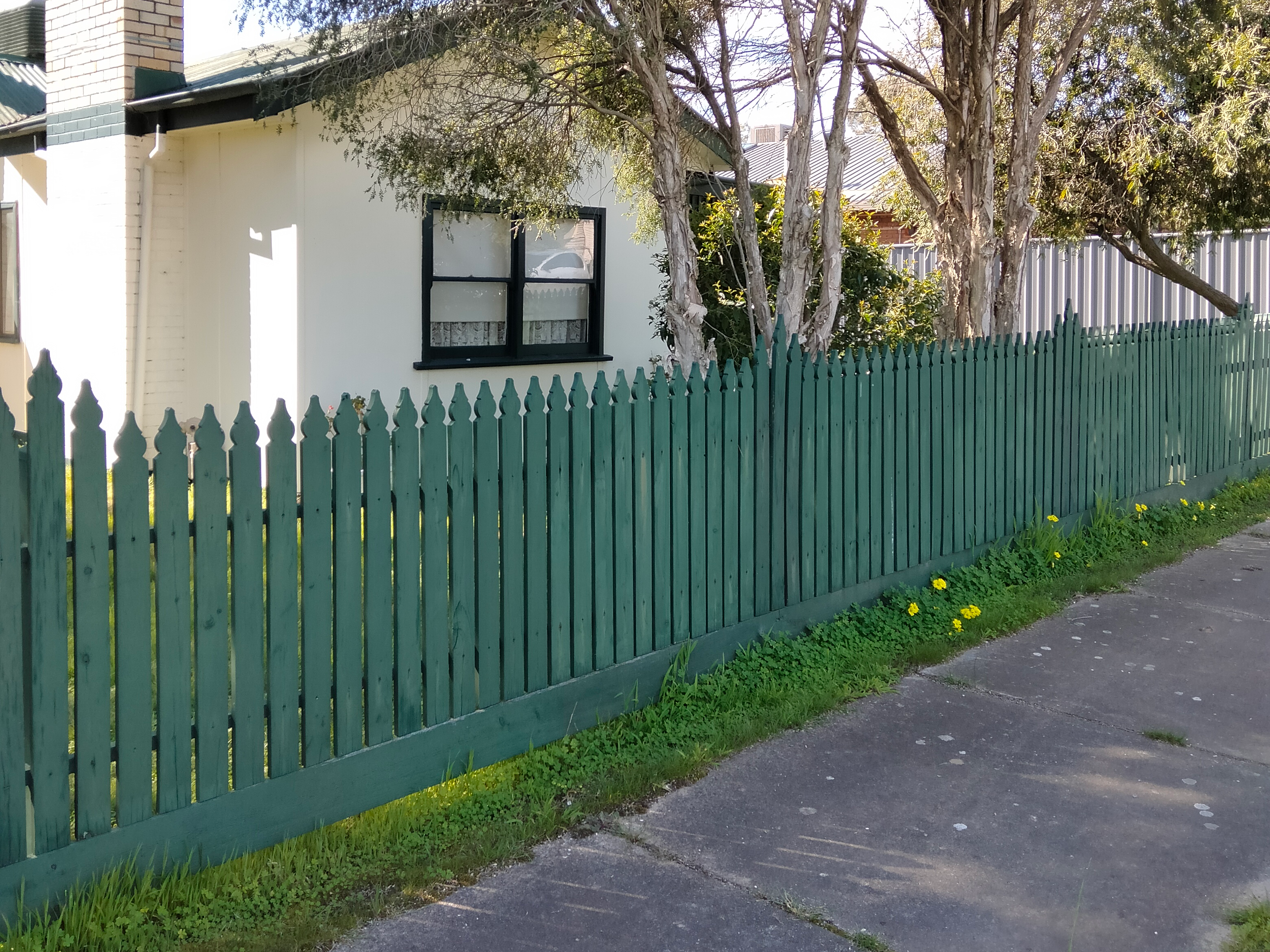 , , VIC property photo