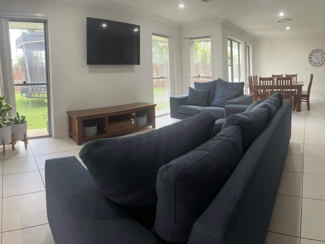 BUY 7 Maranda Street, Emerald, QLD 4720 House for Sale buymyplace