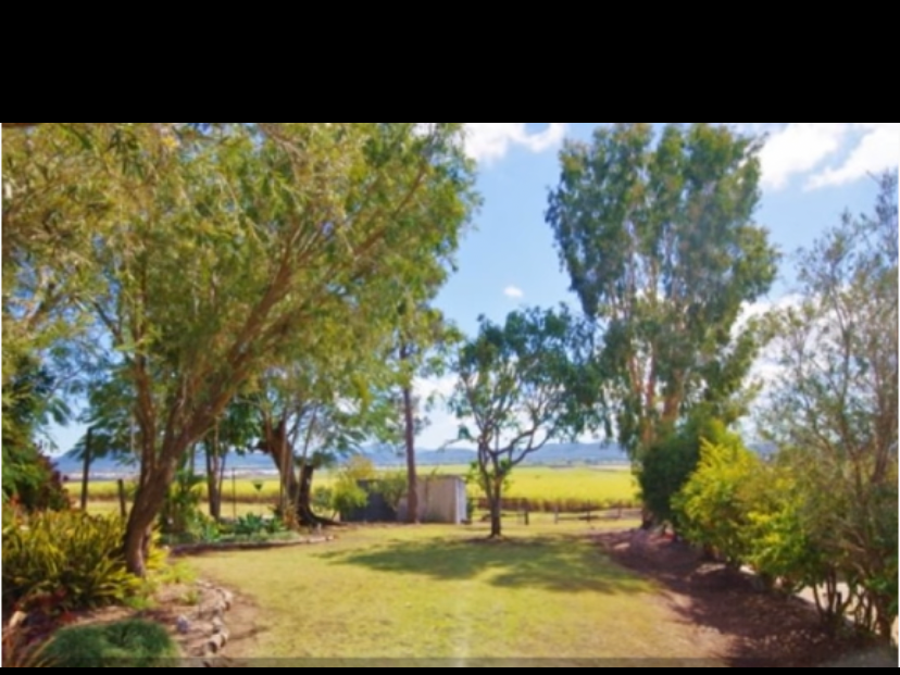 BUY 40 Vellas Road, Marian, QLD 4753 House for Sale buymyplace