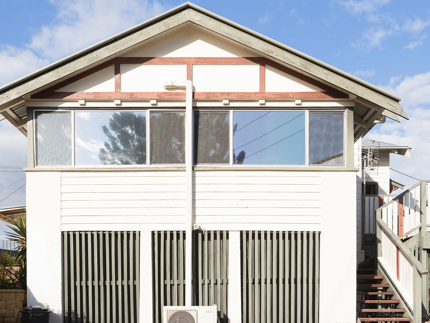 , , NSW property photo