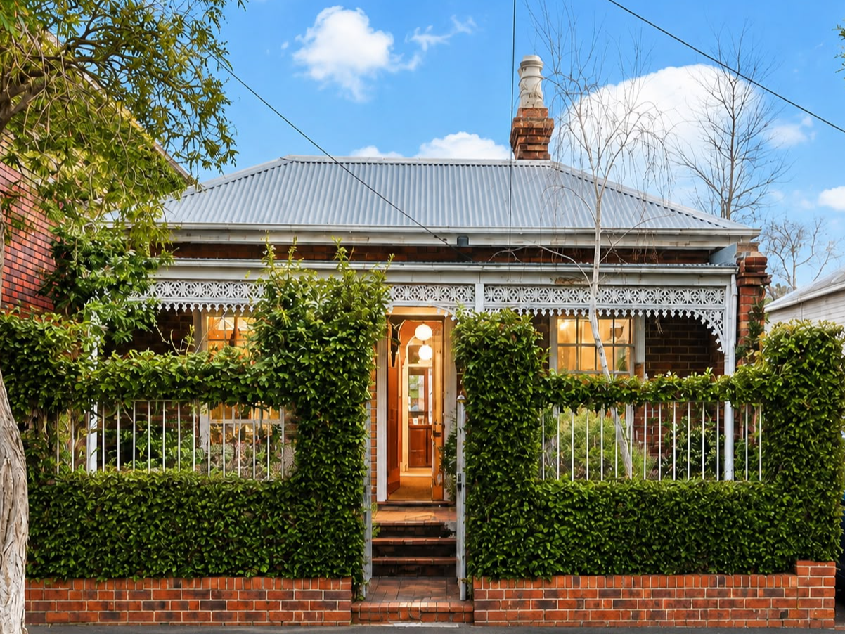 22 Nicholson Street, 22 Nicholson Street, VIC property photo
