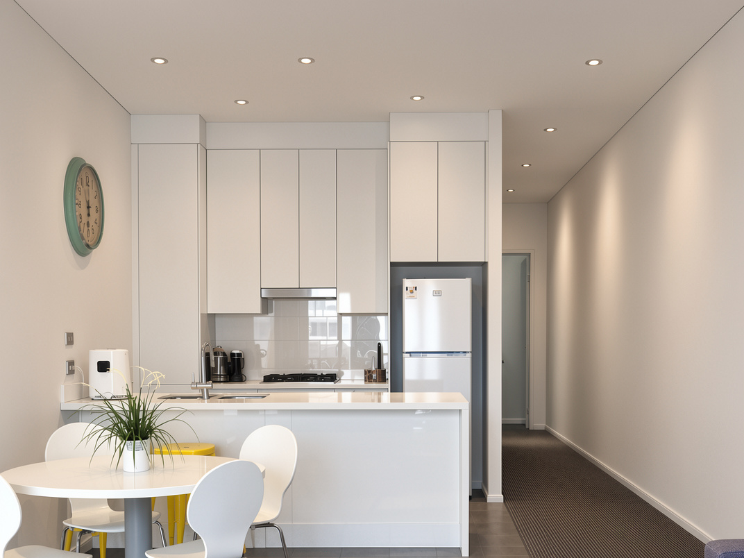 , , NSW property photo