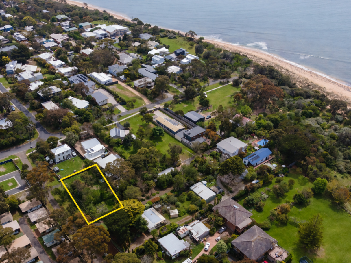 30 Hartley Street, 30 Hartley Street, VIC property photo