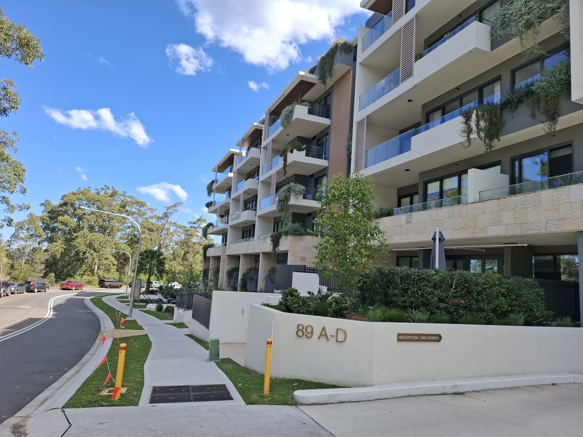 , , NSW property photo