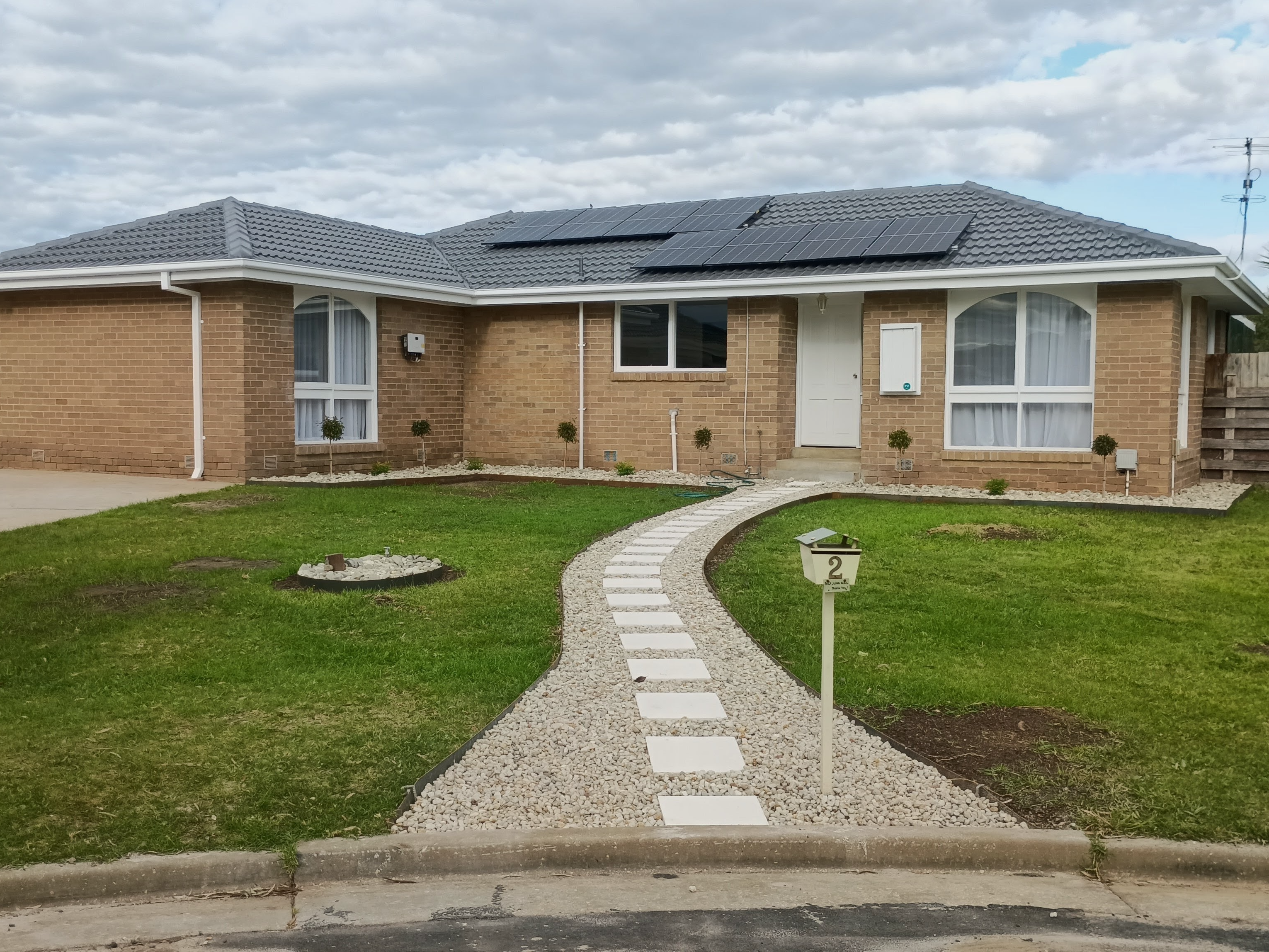 2 Berwick Place, 2 Berwick Place, VIC property photo