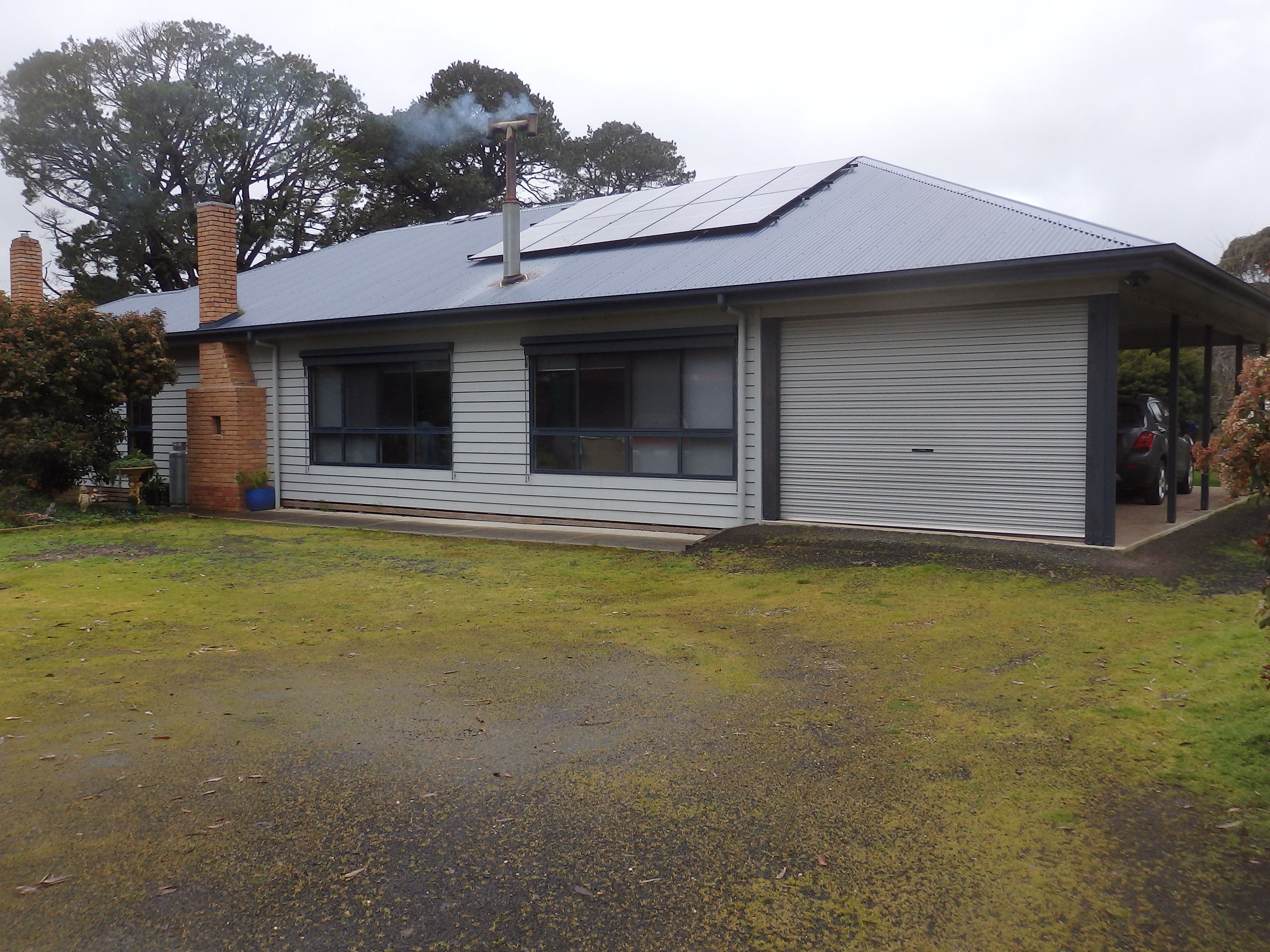 11 Crockers Lane, 11 Crockers Lane, VIC property photo