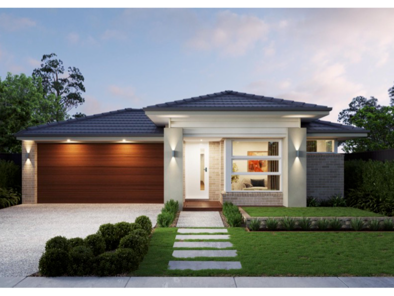 , , VIC property photo