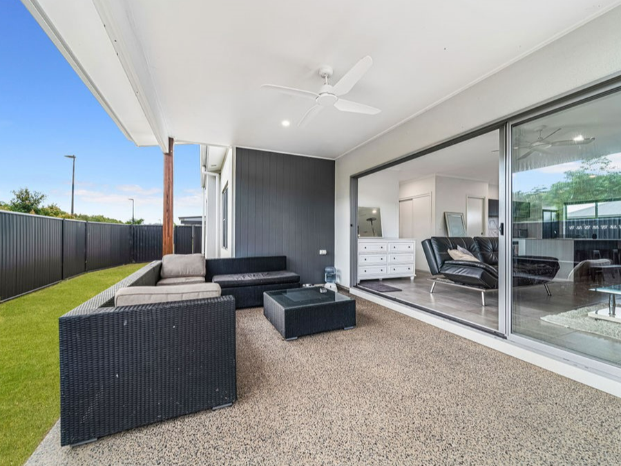 BUY 37 Greenmount Drive, Palmview, QLD 4553 House for Sale buymyplace