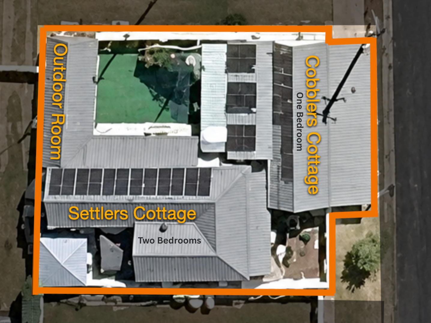 11 Adelaide Street, 11 Adelaide Street, NSW property photo