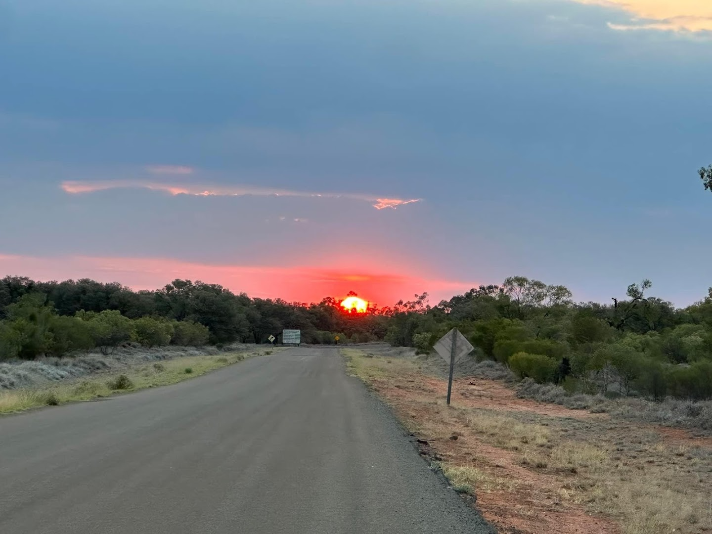 , , NSW property photo