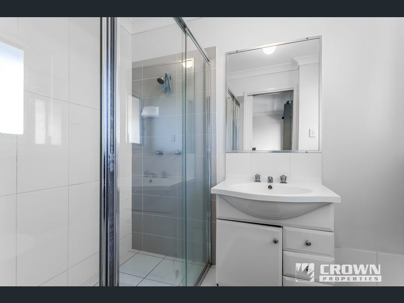 113 Castle Hill Drive, 113 Castle Hill Drive, QLD property photo