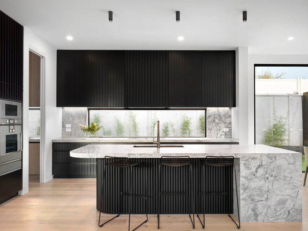 , , NSW property photo