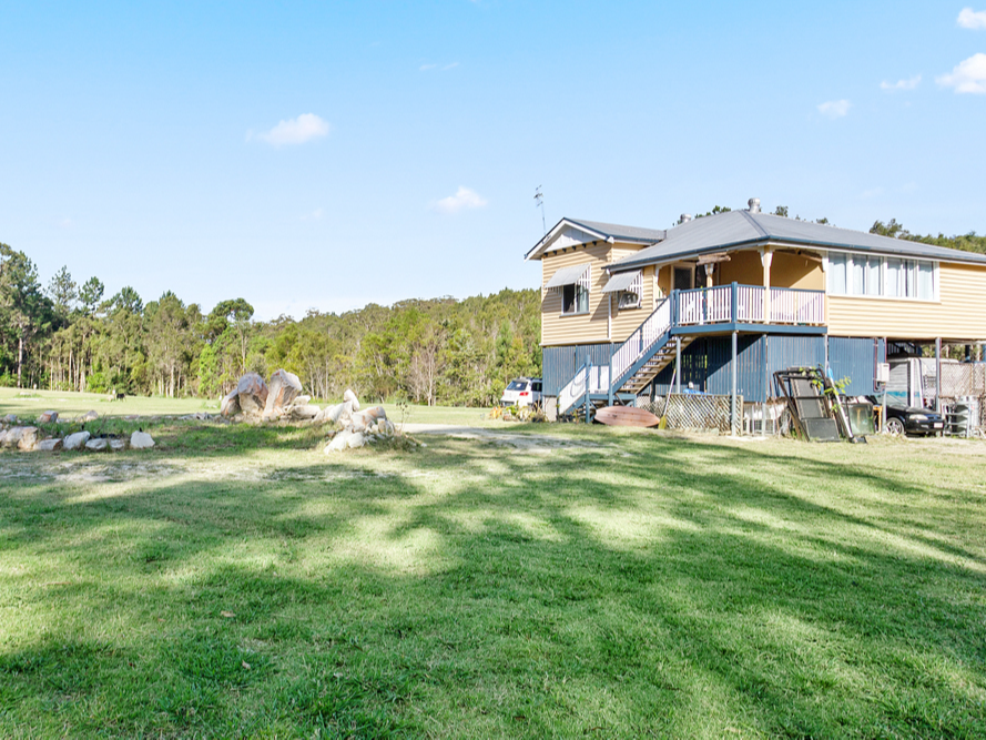 BUY 151 Grays Road, Doonan, QLD 4562 House for Sale buymyplace