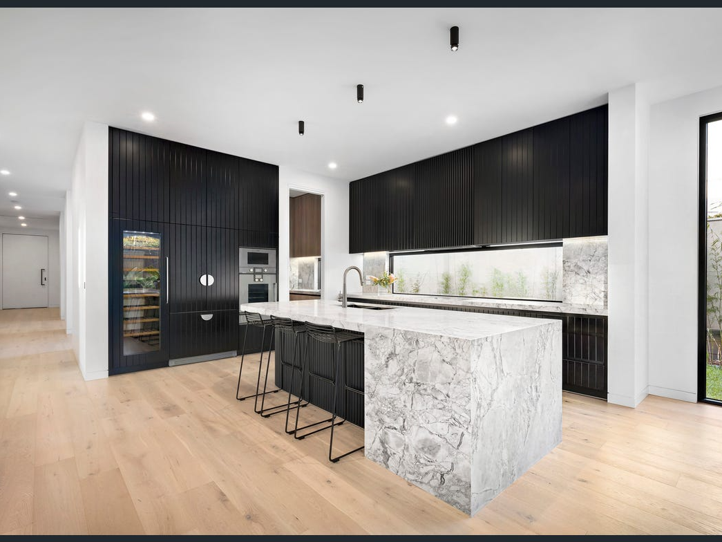 , , NSW property photo