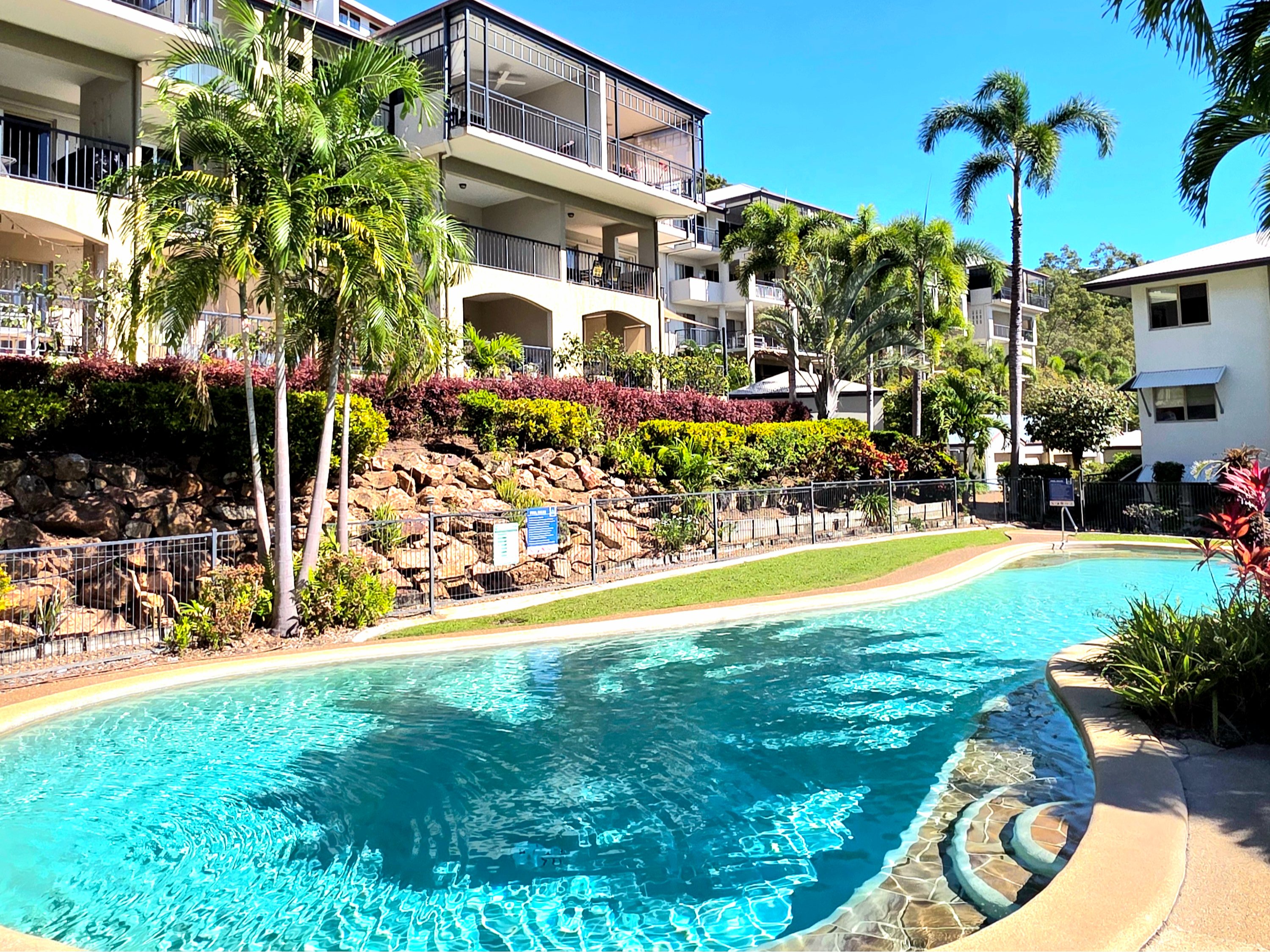 34 Bundock Street, 34 Bundock Street, QLD property photo