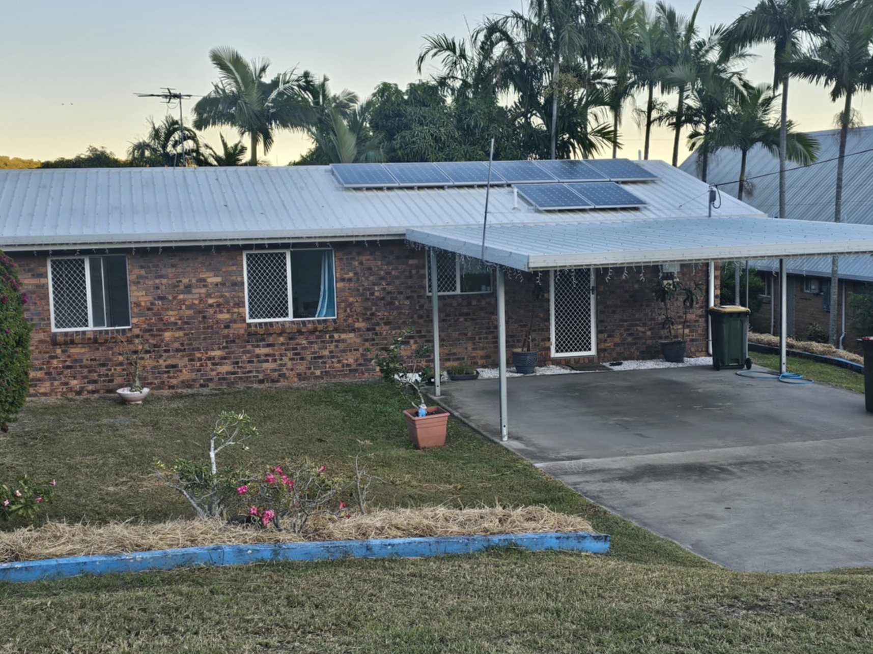 30 Redman Street, 30 Redman Street, QLD property photo