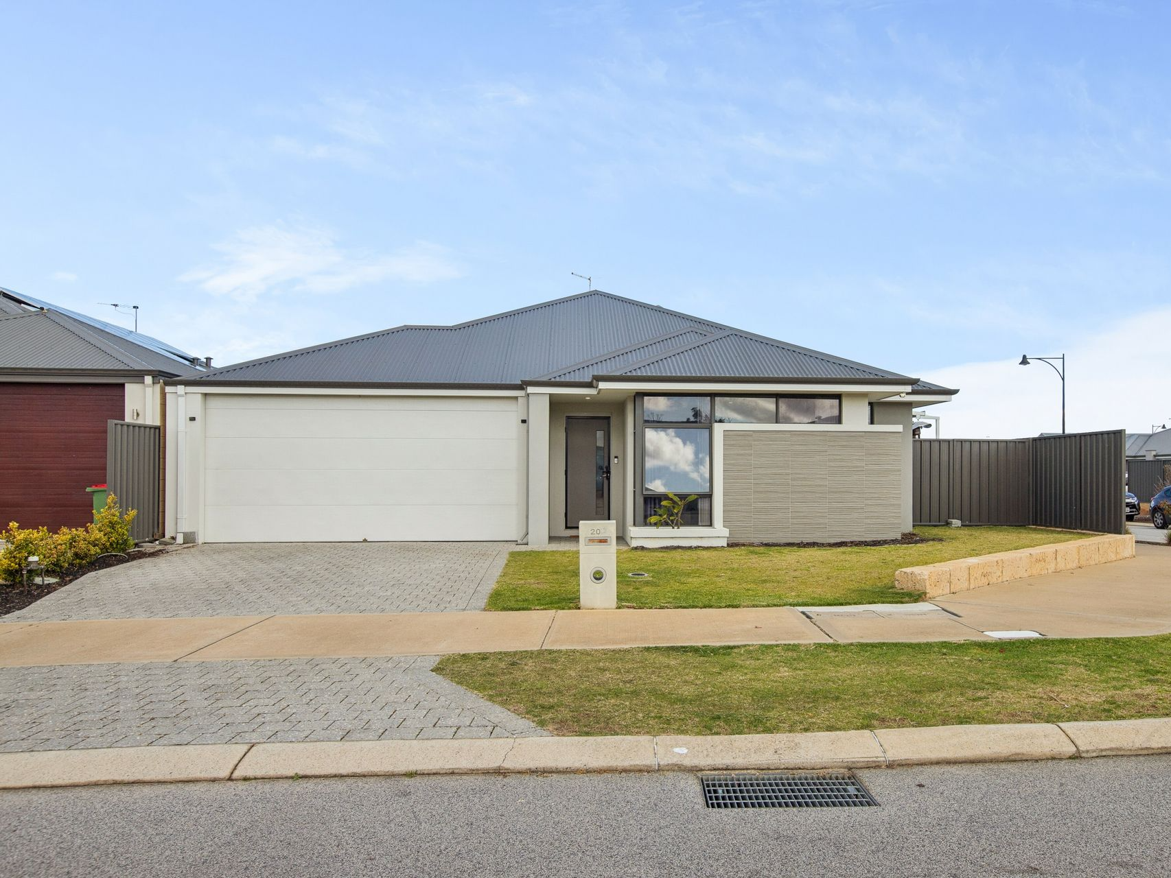 20 Dunning Street, 20 Dunning Street, WA property photo