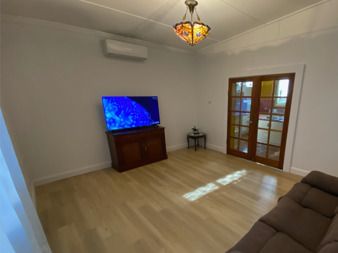 190-192 Gill Street, 190-192 Gill Street, QLD property photo