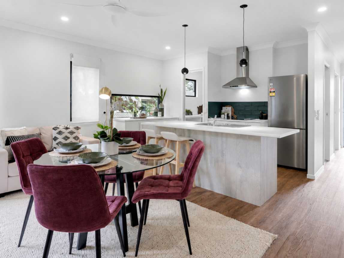 , , QLD property photo