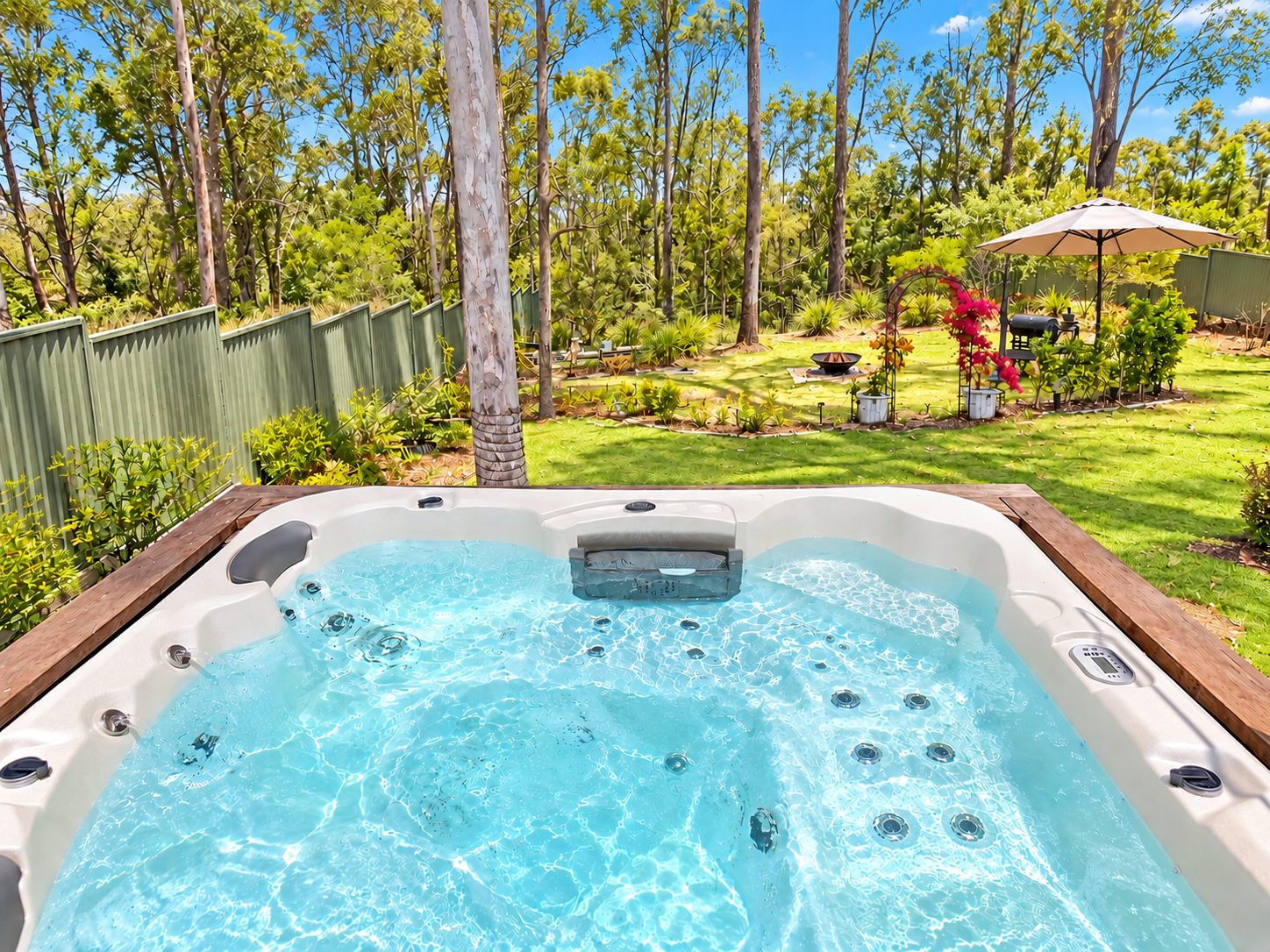 45 Nunderi Crescent, 45 Nunderi Crescent, QLD property photo