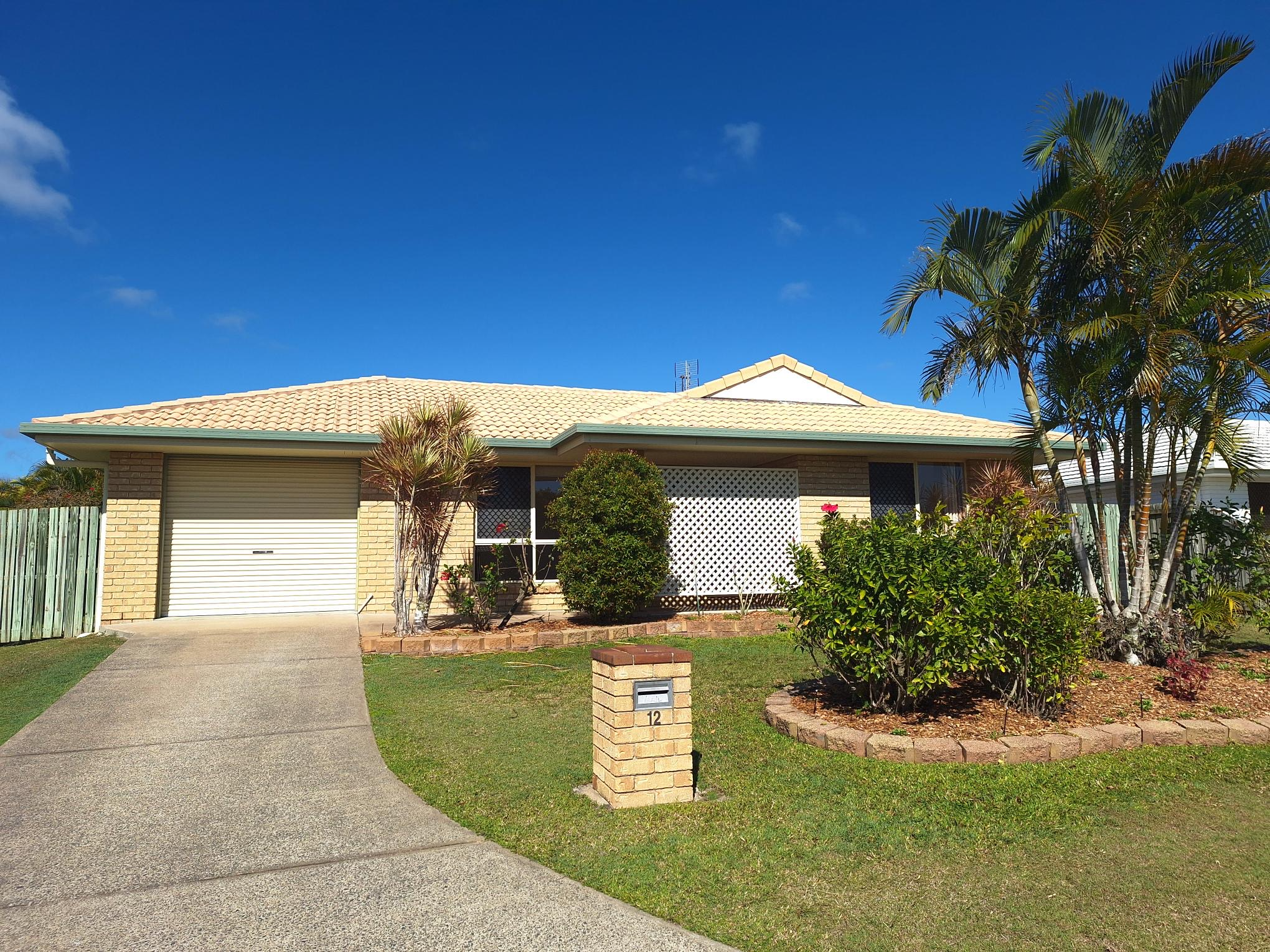 , , QLD property photo