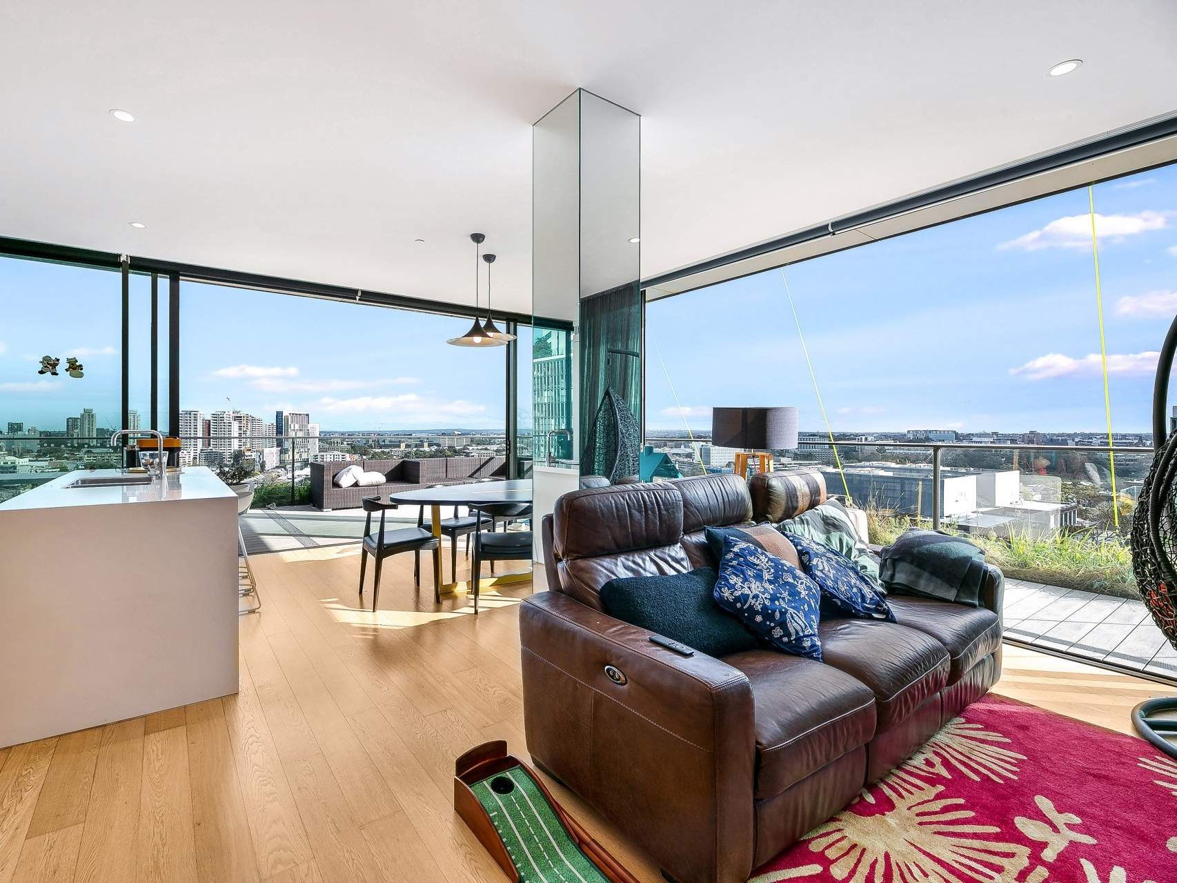 2 Chippendale Way, 2 Chippendale Way, NSW property photo