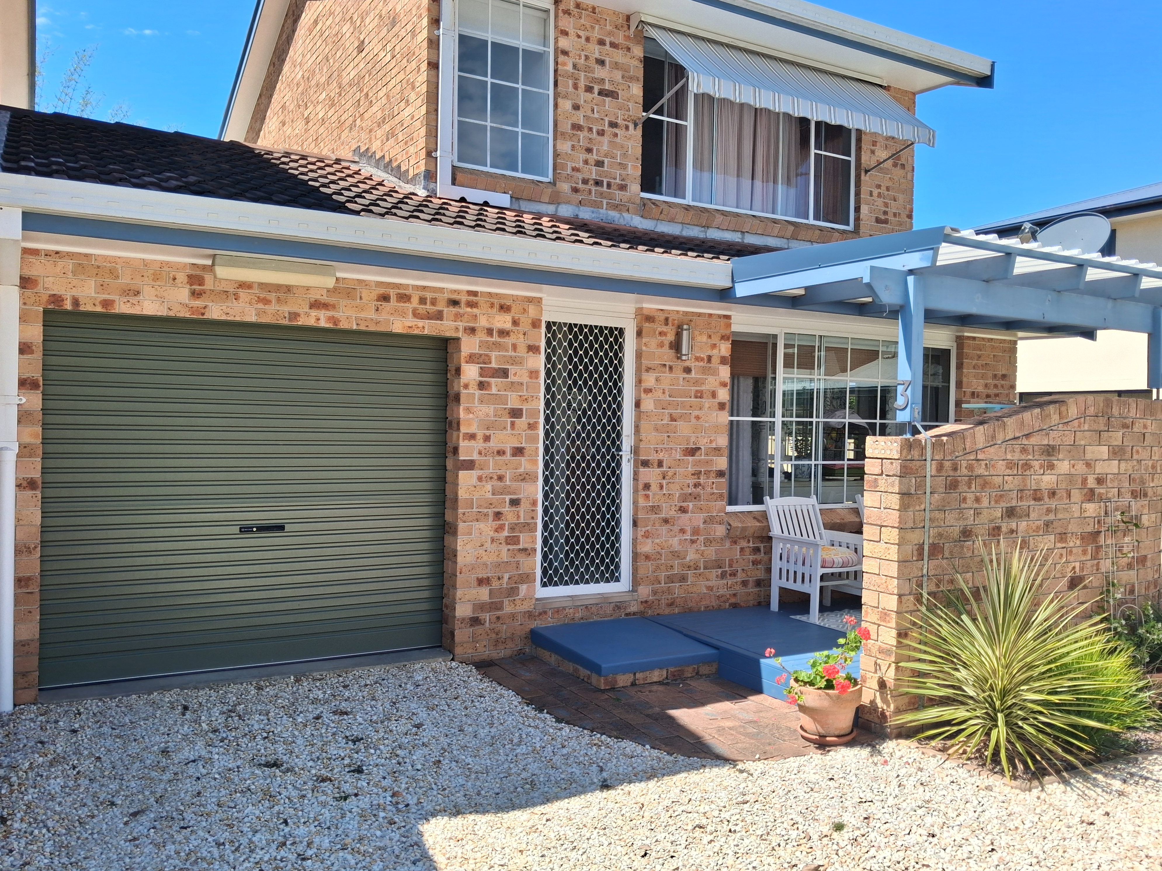 4 Stanley Street, 4 Stanley Street, NSW property photo