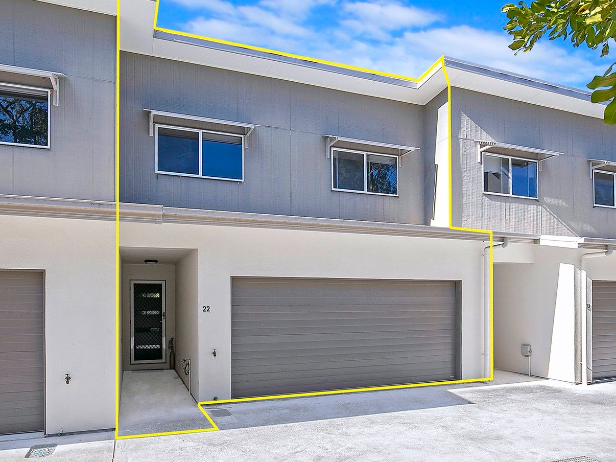 128 Kinsellas Road West, 128 Kinsellas Road West, QLD property photo