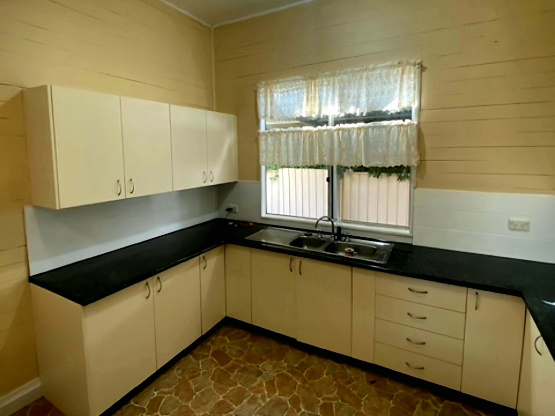 BUY 35 Macquarie Street, Baradine, NSW 2396 House for Sale buymyplace