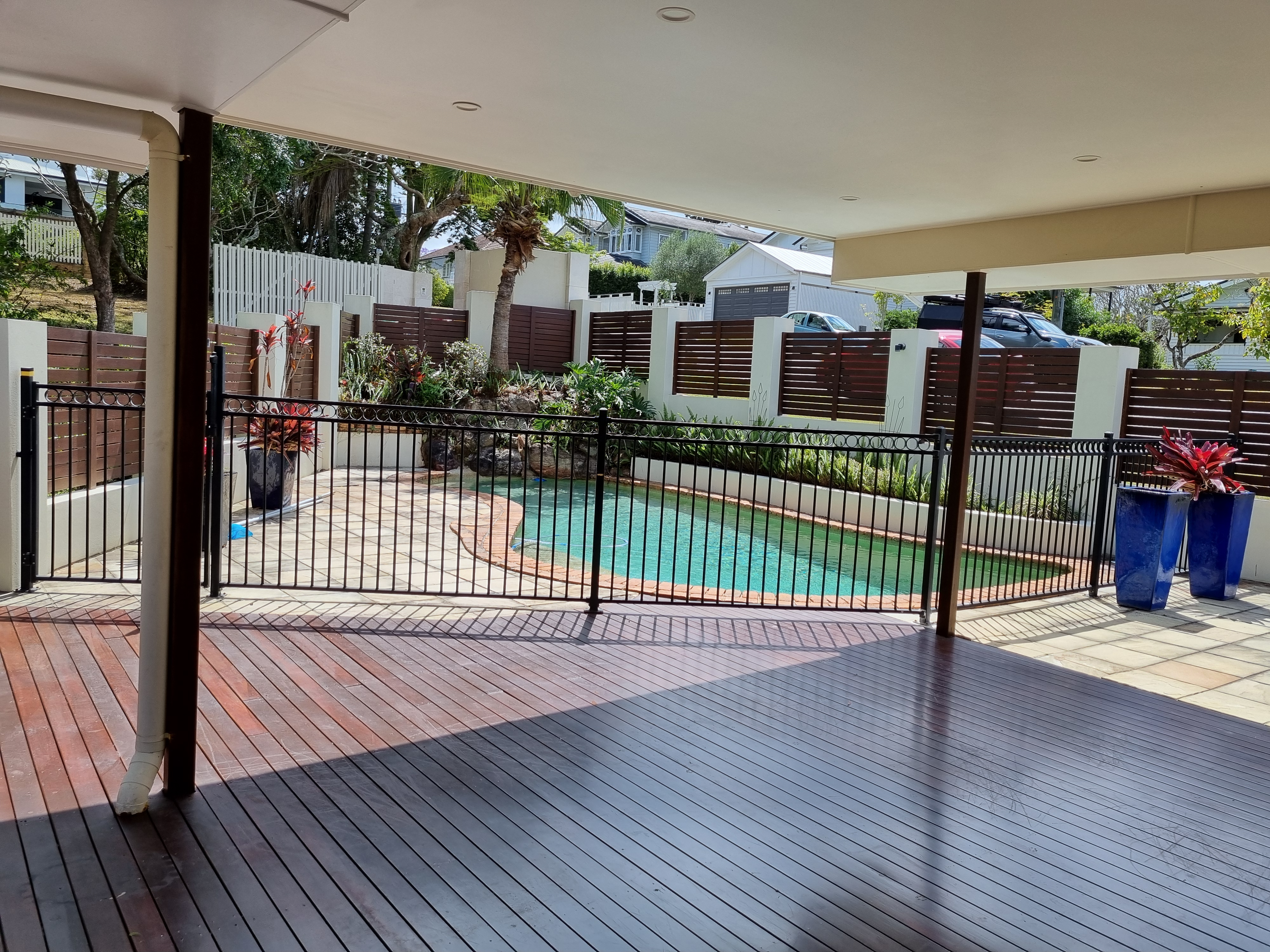 101 Rome Street South, 101 Rome Street South, QLD property photo