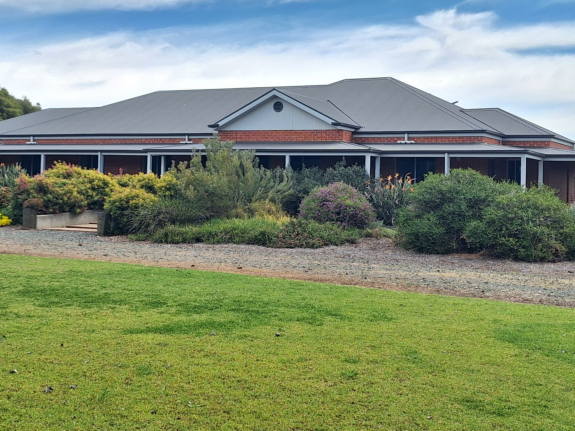 7581 Northern Highway, 7581 Northern Highway, VIC property photo