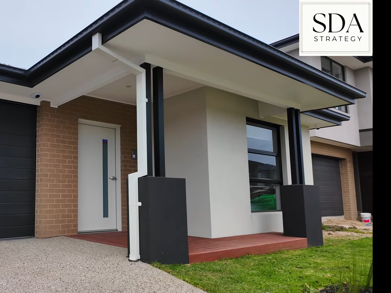 33 Everglades Street, 33 Everglades Street, VIC property photo