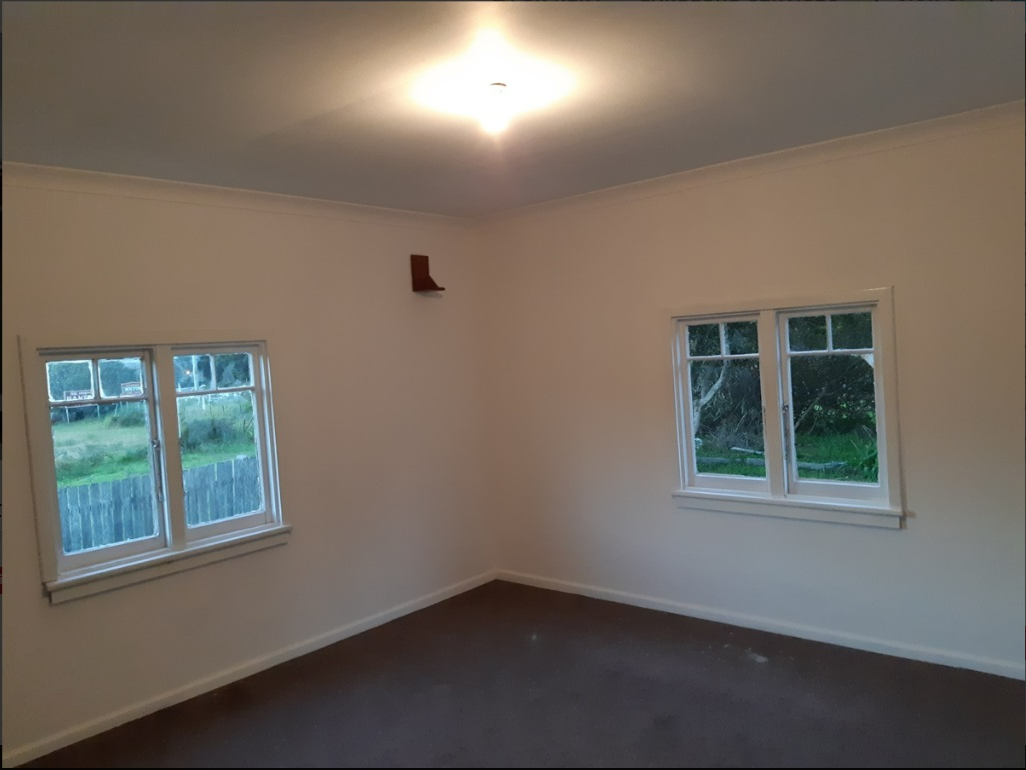 RENT , Milton, NSW 2538 House for Rent buymyplace