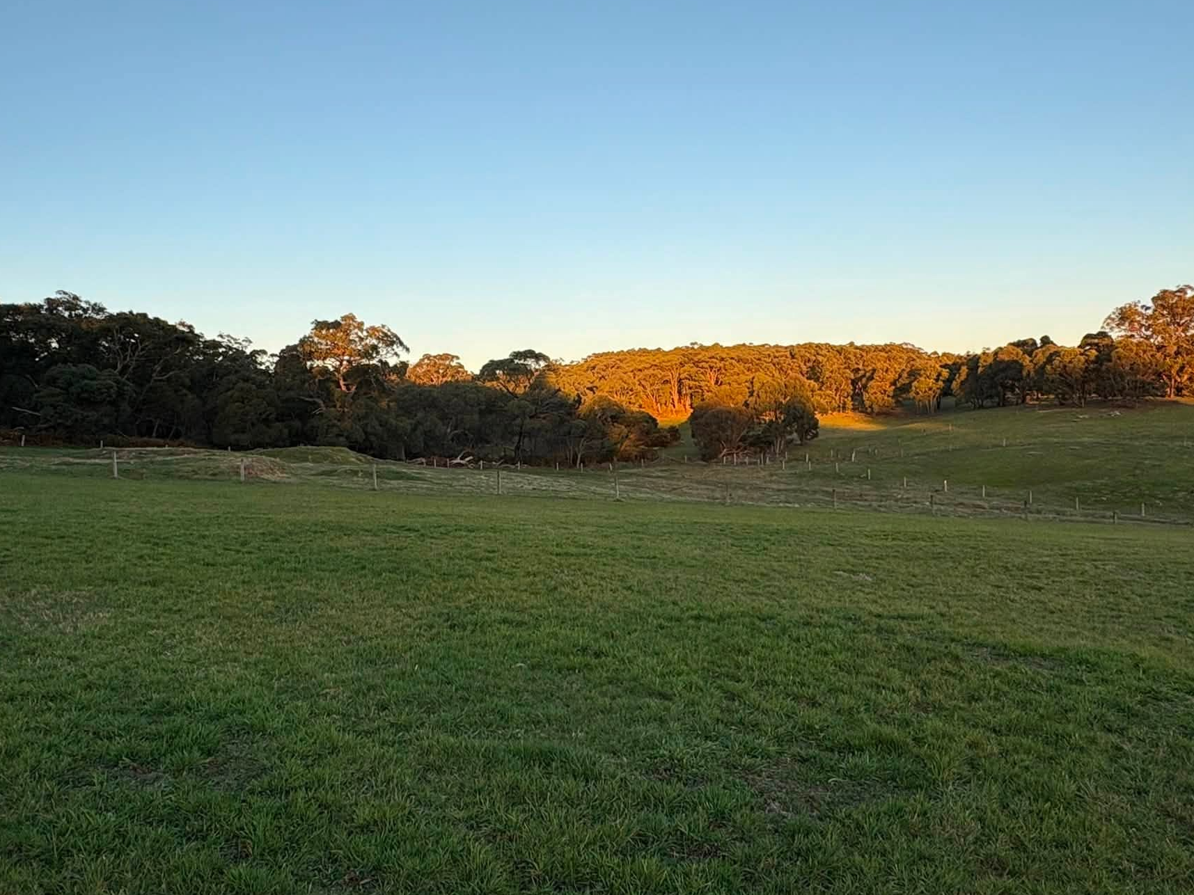 , , VIC property photo