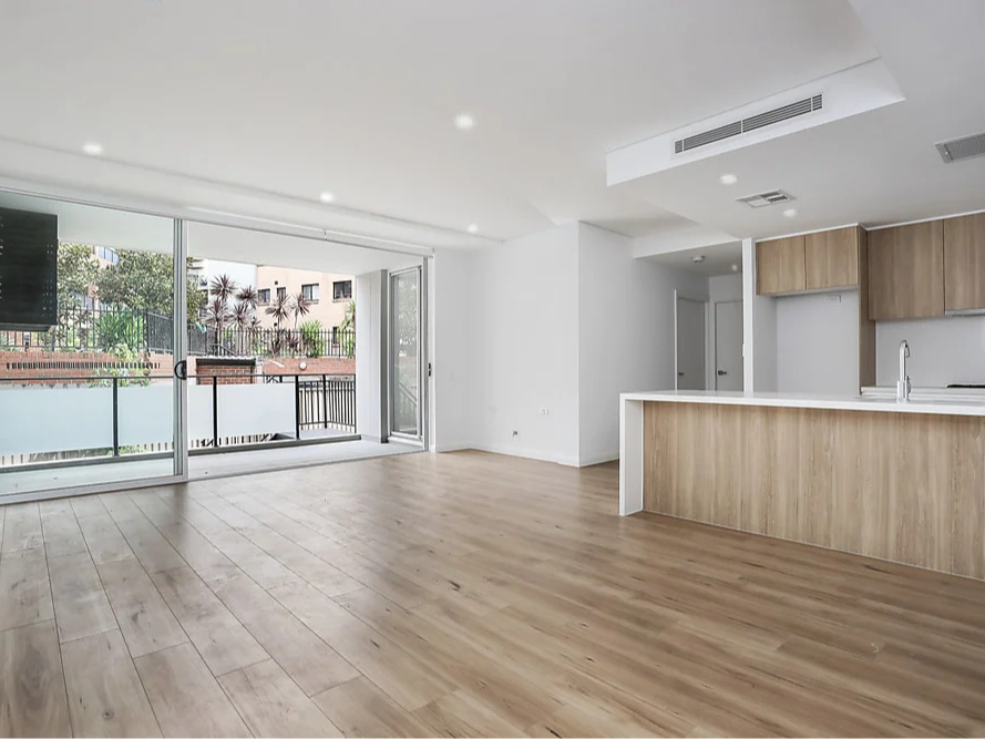 12-20 Garnet Street, 12-20 Garnet Street, NSW property photo