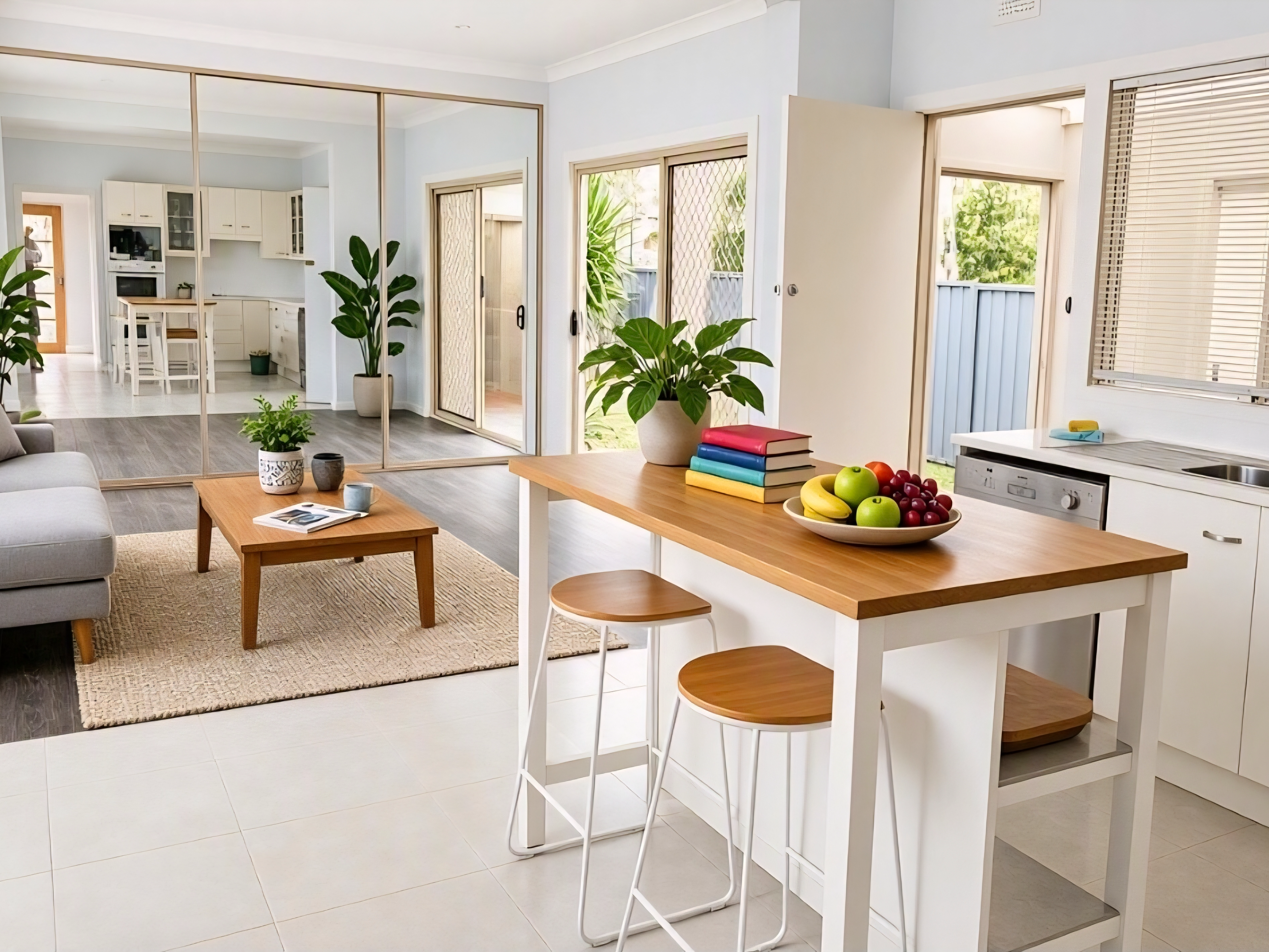 52 Wood Street, 52 Wood Street, NSW property photo
