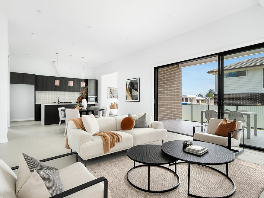 , , VIC property photo