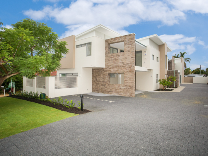 6 Newick Street, 6 Newick Street, WA property photo