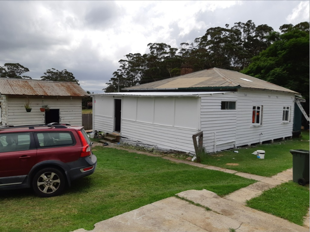 RENT , Milton, NSW 2538 House for Rent buymyplace