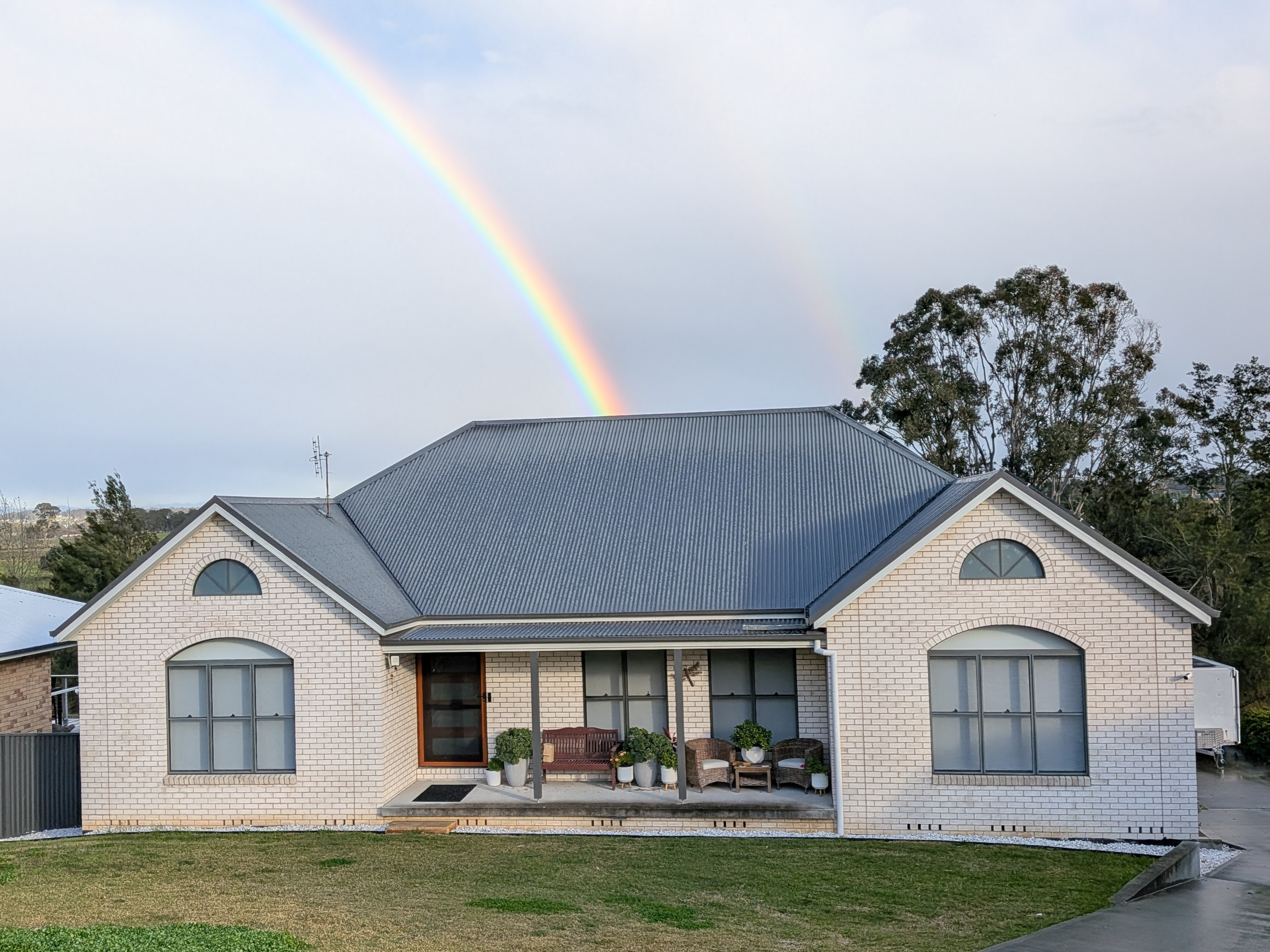 173B Bolwarra Park Drive, 173B Bolwarra Park Drive, NSW property photo