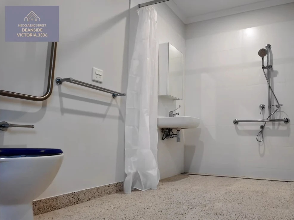 , , VIC property photo