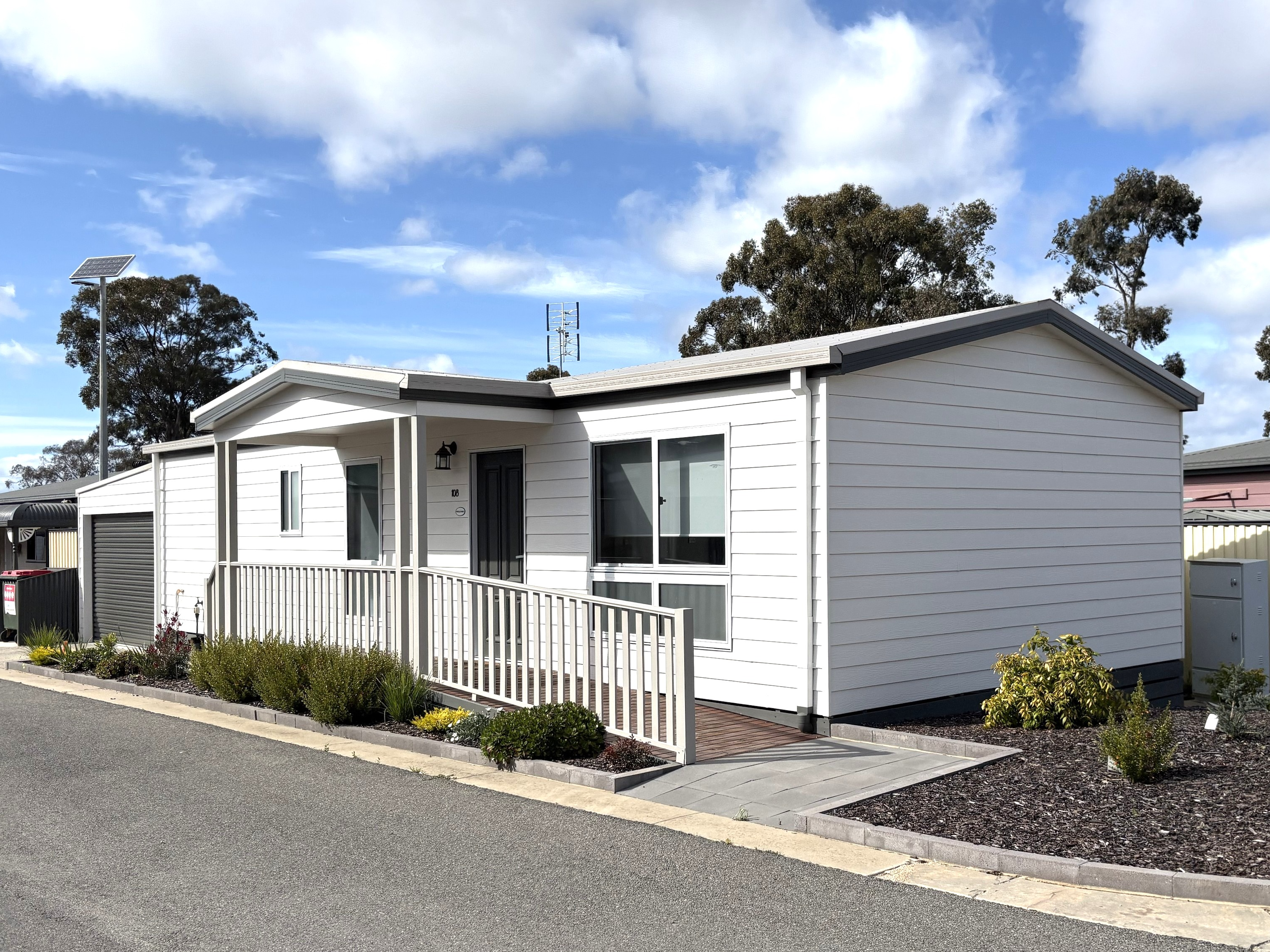 761 Mcivor Highway, 761 Mcivor Highway, VIC property photo