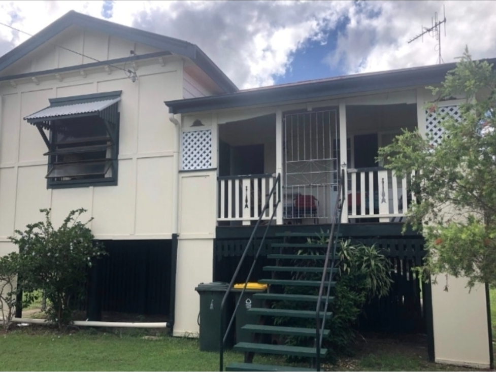 192 Fort Street, 192 Fort Street, QLD property photo