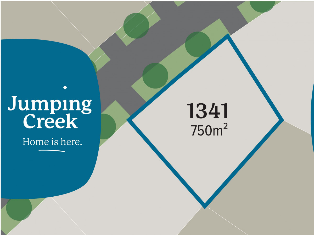 BUY Unit Lot 1341, 28 Lonergan Drive, Greenleigh, NSW 2620 House for