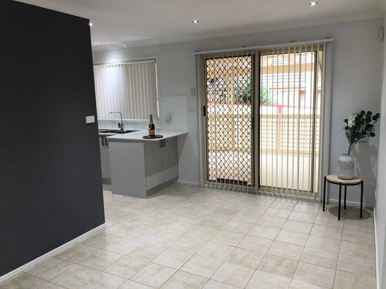 BUY 4 Kalbarri Crescent, Bow Bowing, NSW 2566 House for Sale