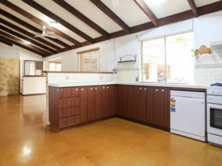 27 Chaplin Street, 27 Chaplin Street, WA property photo