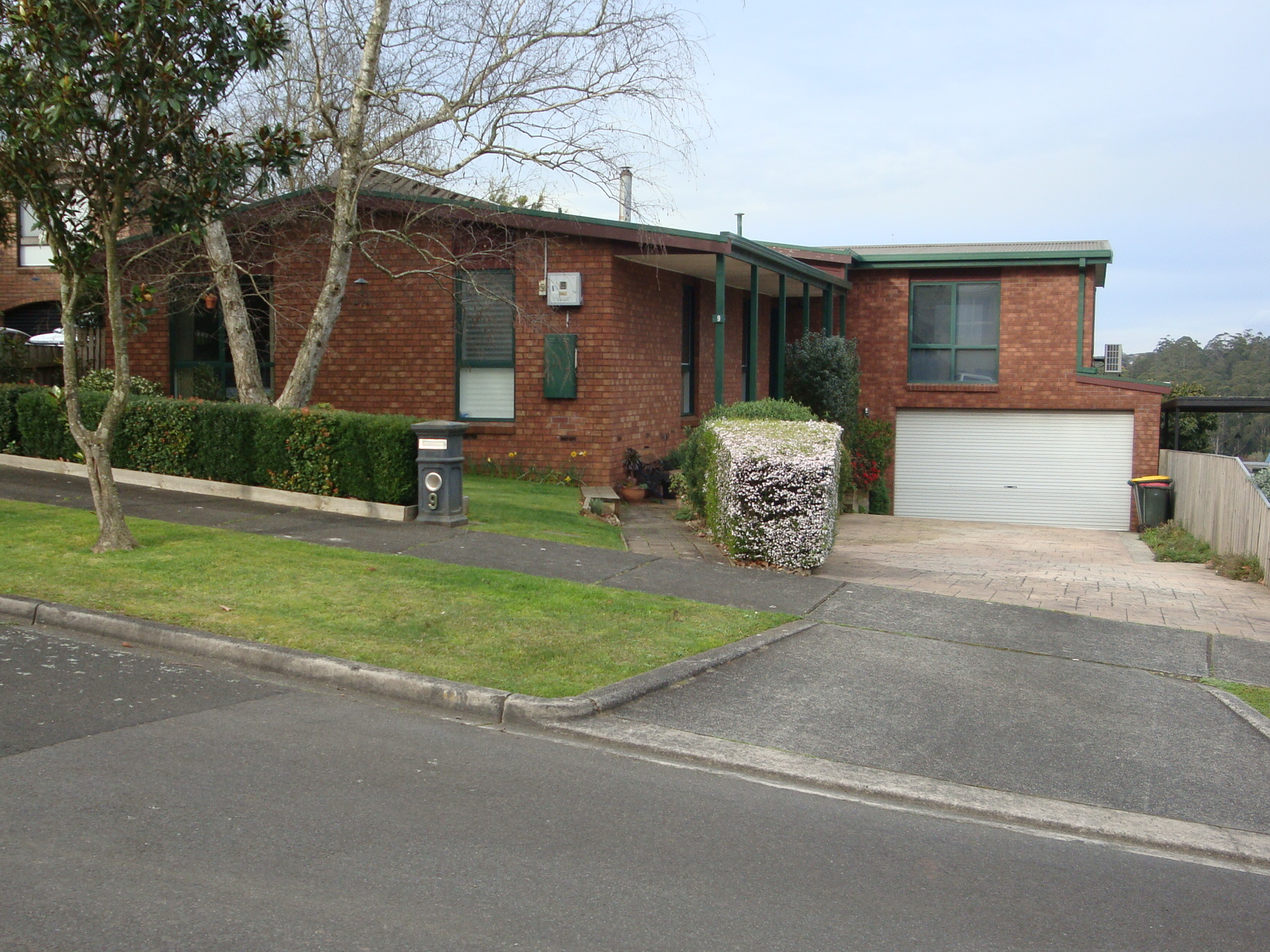 9 Kenall Drive, 9 Kenall Drive, VIC property photo