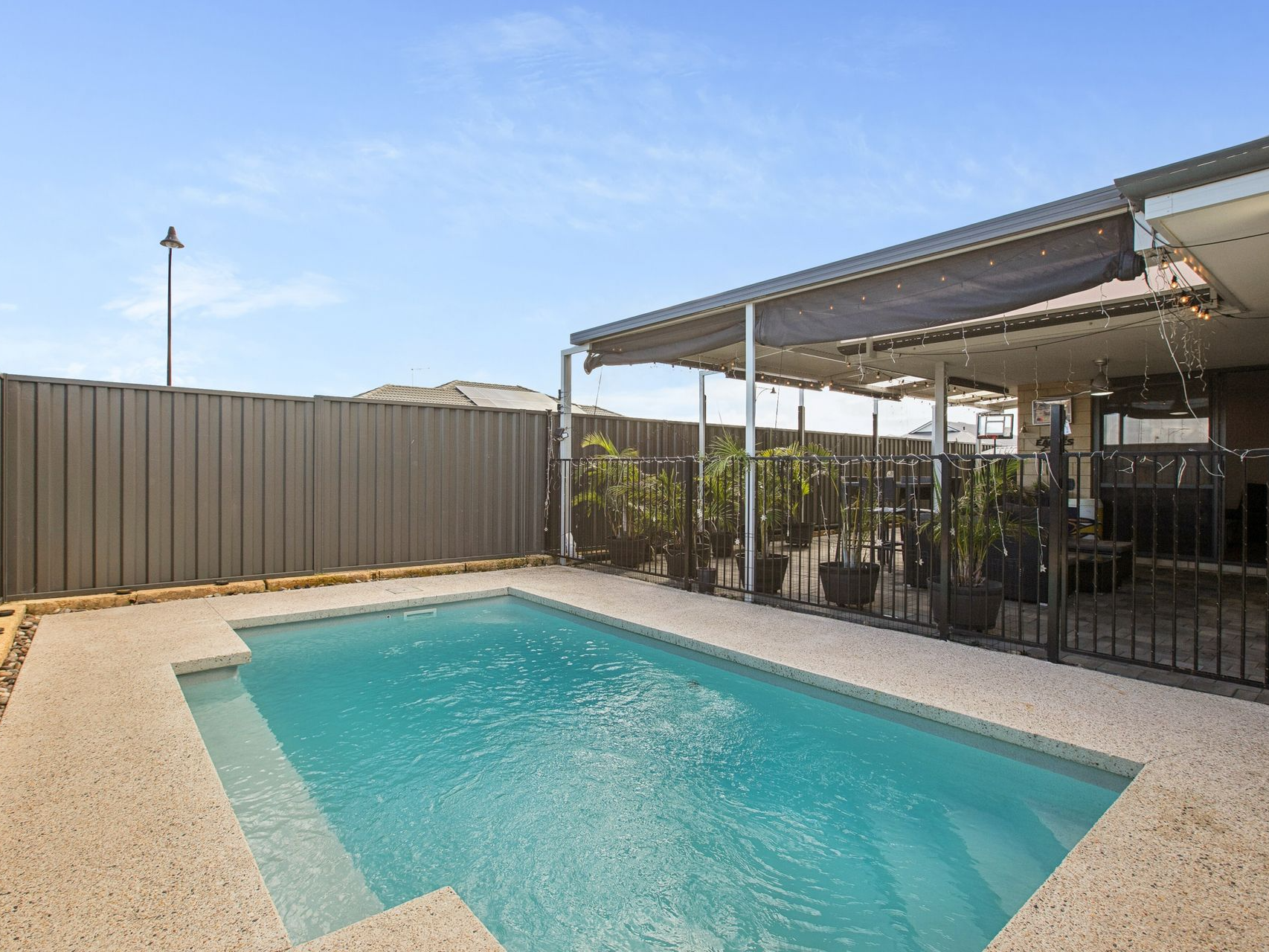 20 Dunning Street, 20 Dunning Street, WA property photo