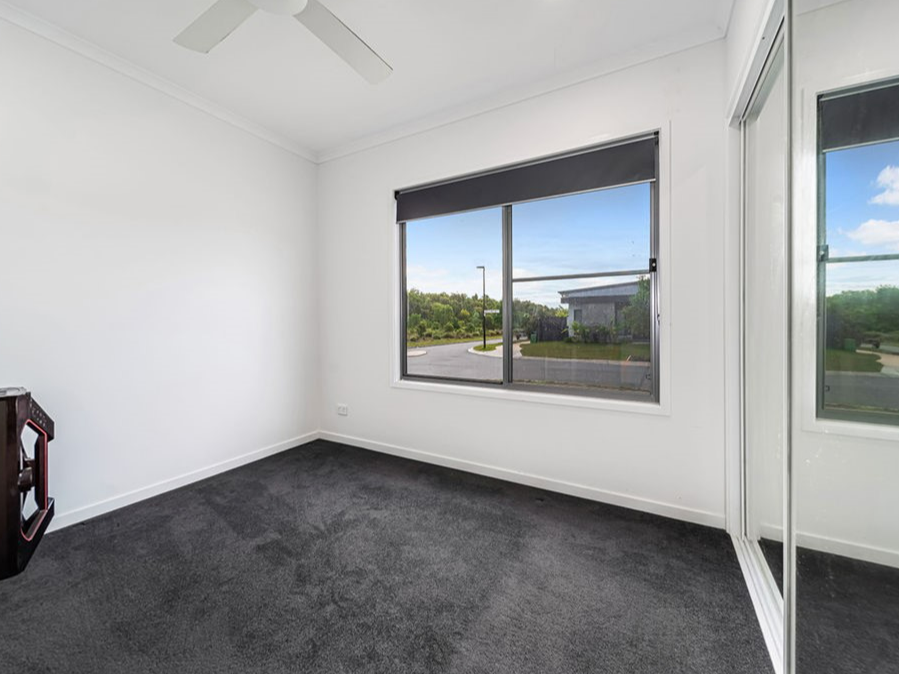 BUY 37 Greenmount Drive, Palmview, QLD 4553 House for Sale buymyplace